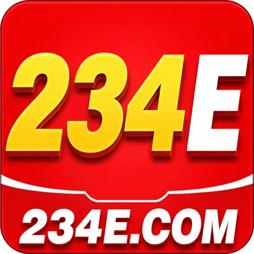 234E - Pembuat Stiker WA Kreatif dan Mudah