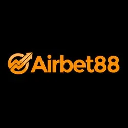 AIRBET88 - Aplikasi Edit Foto Kertas Kaca Terbaik