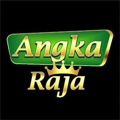 ANGKARAJA - Aplikasi Perekam Layar untuk Musik & Video