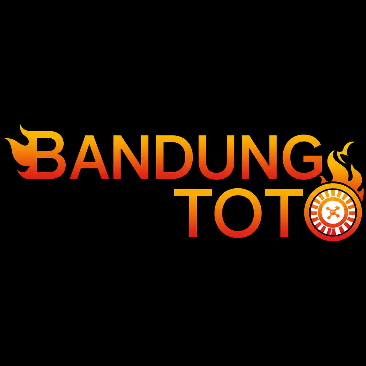 BANDUNGTOTO - Aplikasi Perekam Layar Terbaik untuk Musik & Video