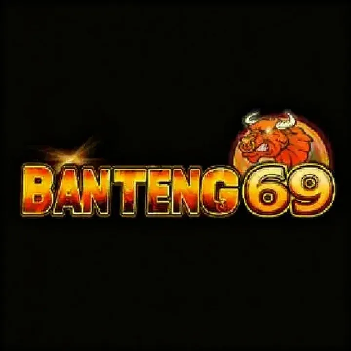BANTENG69 - Aplikasi Kontrol Orang Tua Anak Terbaik