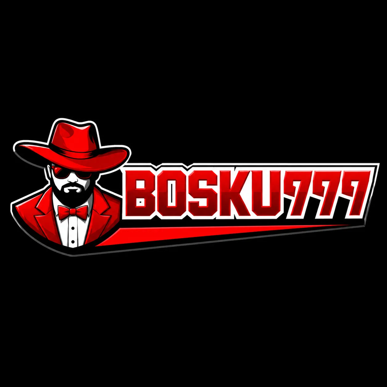 BOSKU777 - Aplikasi Relaksasi untuk Tidur Nyenyak
