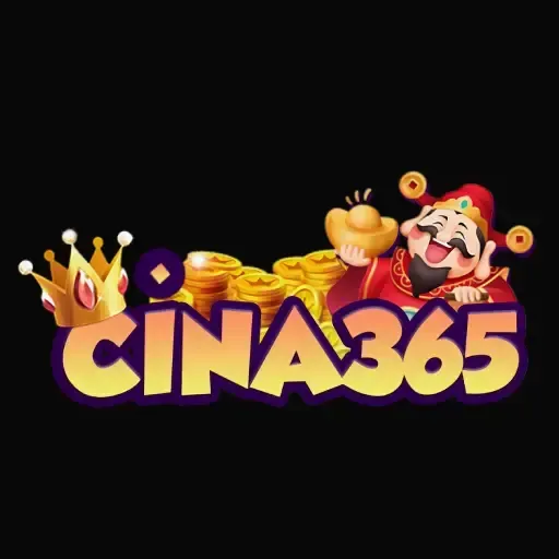 CINA365 - Petualangan Seru dalam Permainan Aksi