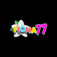 FIONA77 - Dongeng Audio Menarik untuk Anak
