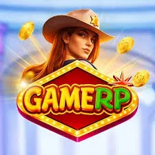GAMERP - Aplikasi Gambar Digital Terbaik untuk Edit Foto & Desain