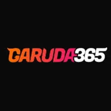 GARUDA365 - Aplikasi Relaksasi Tidur untuk Kesehatan Mental