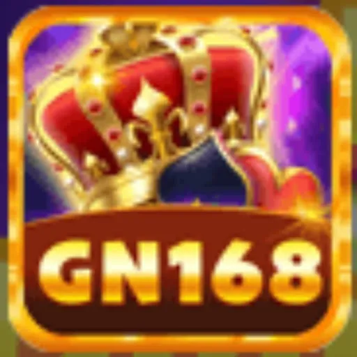 gn168 - VoIP Panggilan APK