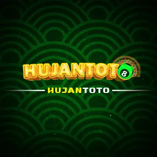 hujantoto - Logo Maker APK
