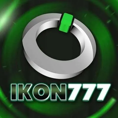 ikon777 - Hapus Background APK