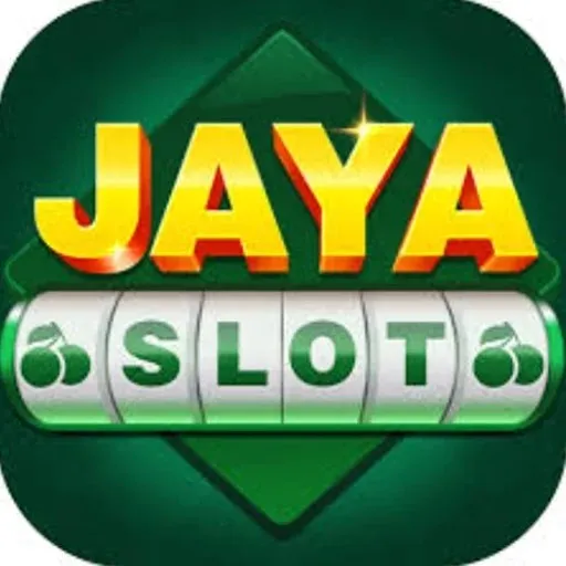 JAYASLOT - Berita Terkini Selebriti Indonesia