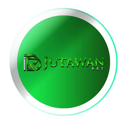 JUTAWANBET - Aplikasi Transfer Bank Terpercaya