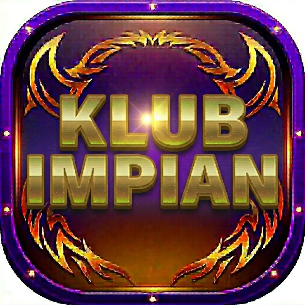 KLUBIMPIAN - Aplikasi Edukasi Anak Menyenangkan untuk Keluarga