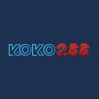 KOKO288 - Aplikasi Kurs Mata Uang Terbaik untuk Keuangan Anda