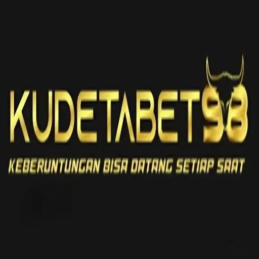 KUDETABET98 - Aplikasi Lagu Anak untuk Keluarga