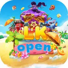 lkopen - Teknologi APK