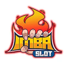 LMBASLOT - Aplikasi Lacak Langkah Terbaik untuk Kesehatan Anda