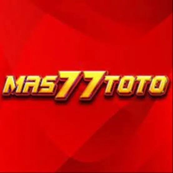 MAS77TOTO - Berita Terbaru dan Terakurat di Daerah Anda