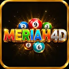 MERIAH4D - Aplikasi Promo & Kupon Terbaik untuk Belanja Lebih Hemat