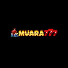 MUARA777 - Aplikasi Live Streaming Terbaik untuk Sosial & Chat