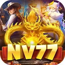 nv77 - Diet Sehat APK