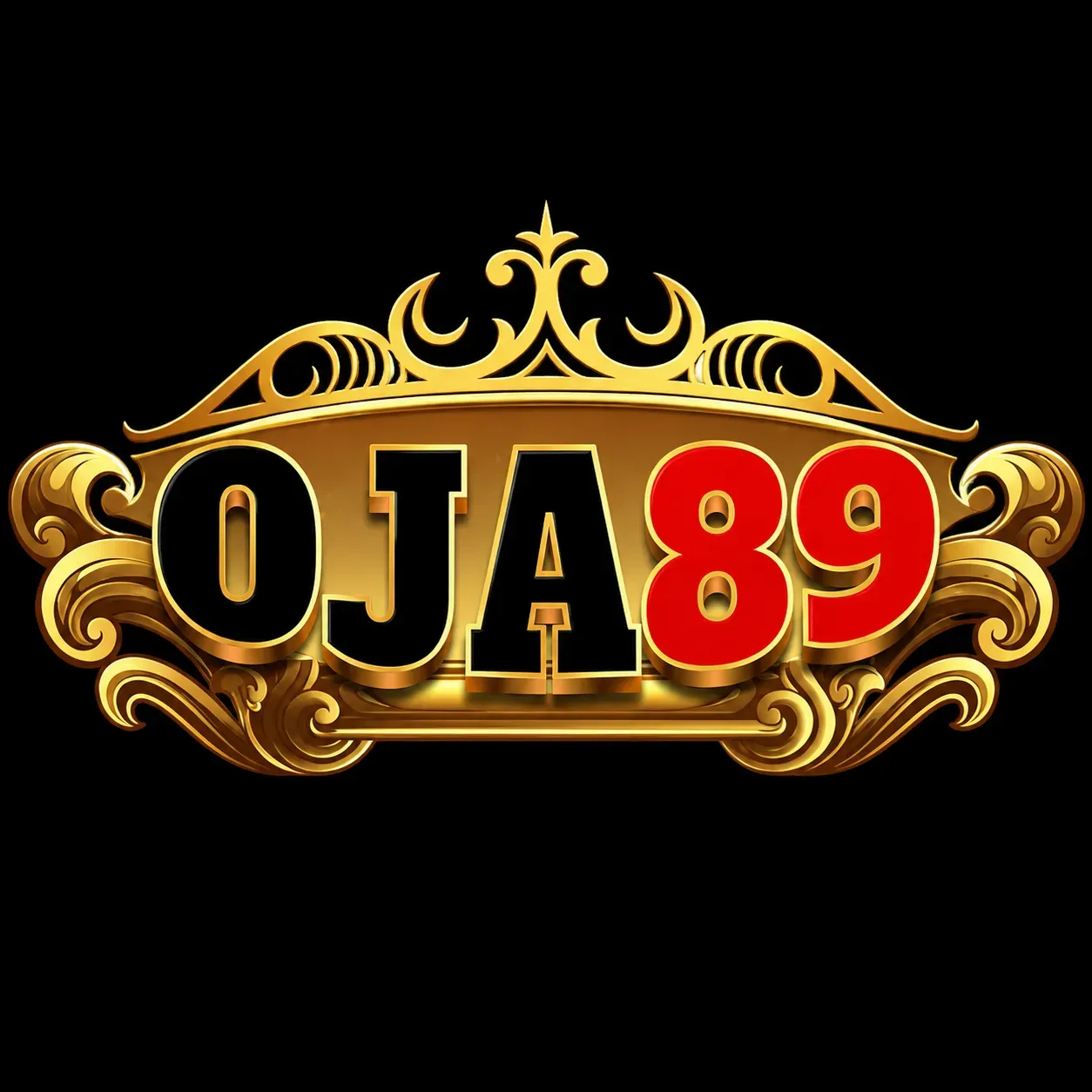 oja89 - Radar Hujan APK