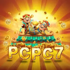 PCPC7 - Pemutar MP3 Terbaik untuk Musik dan Video
