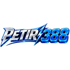 PETIR388 - Aplikasi Kontrol Orang Tua untuk Anak yang Aman