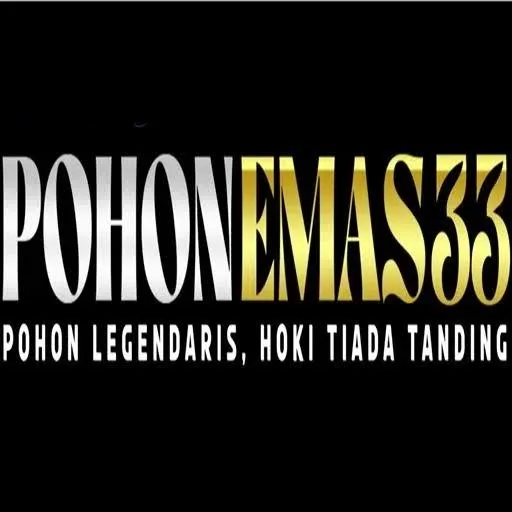 POHONEMAS33 - Aplikasi Info Macet Terpercaya untuk Perjalanan Anda
