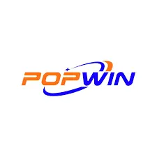 POPWIN - Aplikasi Kurs Mata Uang Terpercaya