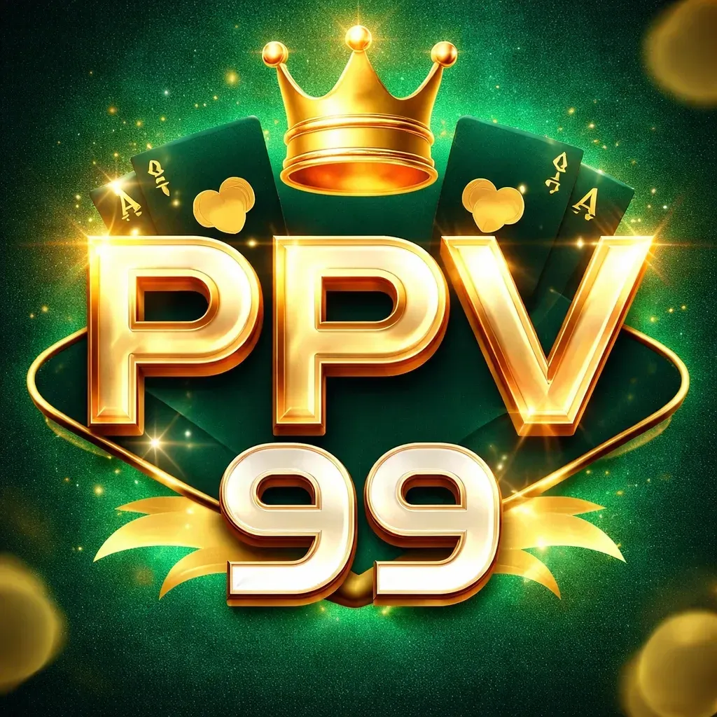 PPV99 - Pertarungan Seru 1 Lawan 1