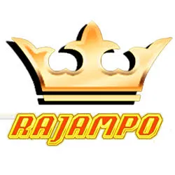 RAJAMPO - Aplikasi Pemutar Video Offline Terbaik