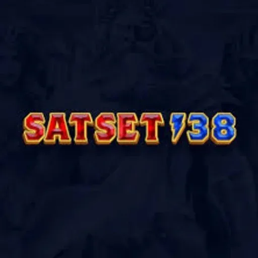 satset138 - Lacak Lokasi APK