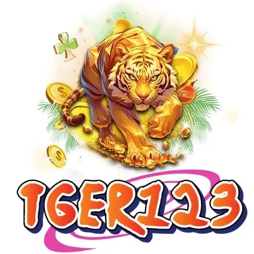 tger123 - Belajar Matematika APK